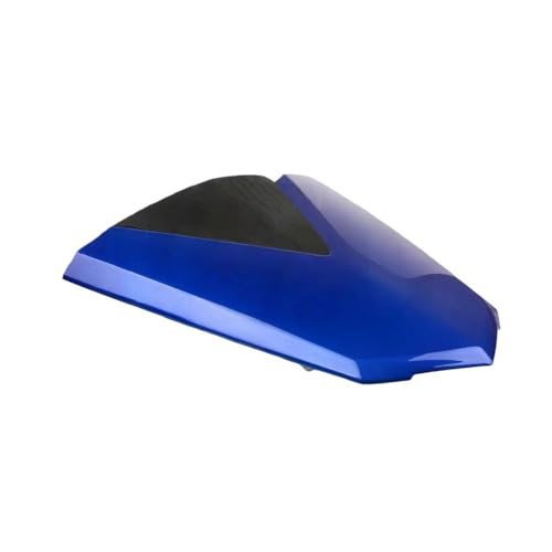 Capot de selle arrière pour YZF R25 R3 MT-03 MT-25 de 2013 à 2024 couverture solo