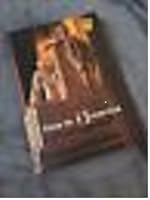 This Is America B00MKIBHSE Book Cover