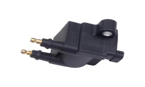 Bobine d'allumage Mercury résout ratés moteur 30 CV 40 CV
