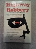 Highway Robbery B005X5U55W Book Cover