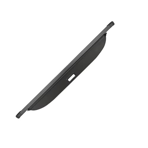 Funda tapa cubierta para Hyundai Santa Fe MX5 2024 2025 protector de equipaje retráctil