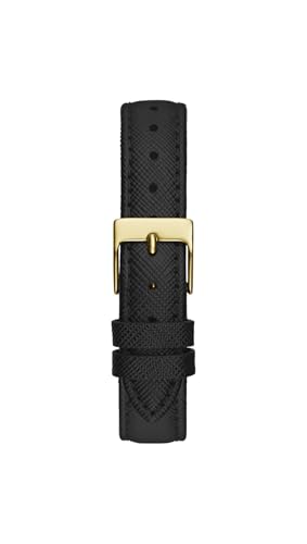 GUESS luxury watch – image 4