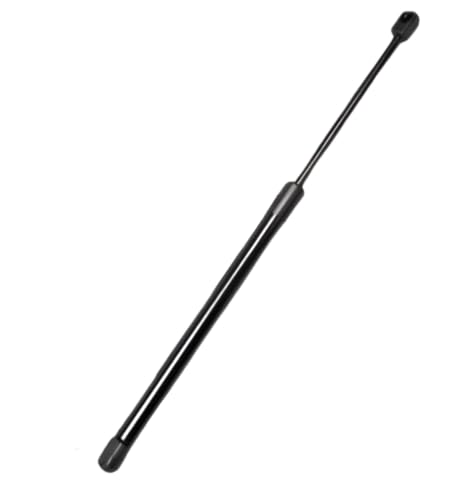 Image of RPR TATA Safari Bonnet Shocker /Bonnet Lifter /Bonnet Lifter /Bonnet Gas Strut /Bonnet Bonnet Gas Piston /Bonnet Gas Springs 1 Unit (1 Piece) 12 Months Warranty.