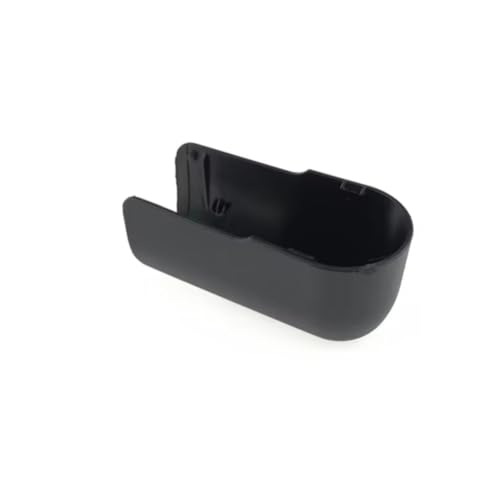 Cache-écrou d'essuie-glace arrière Acura TSX Wagon capuchon bras plastique mat
