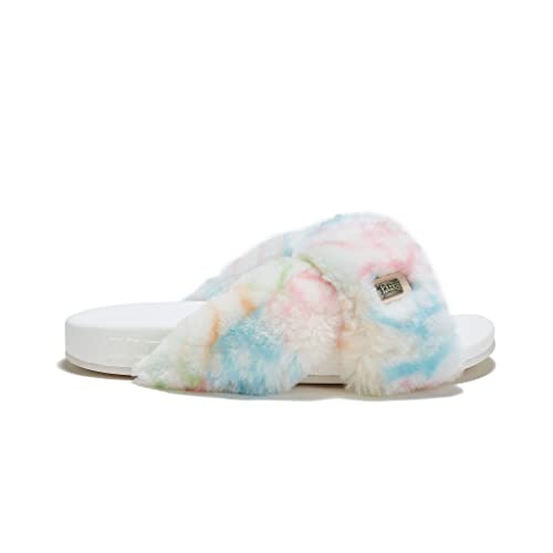 Australia Luxe Collective Women's Trouble Slipper