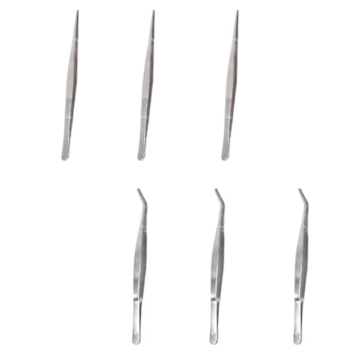 DOITOOL 304XeX|psZbg6{Zbg Ap^A̓c[ H  뉀K[fjOpi