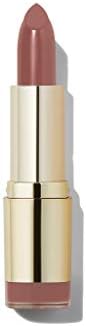 MILANI COLOR STATEMENT MAT LP BEAUTY
