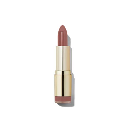 Milani Matte Color Statement Matte Lipstick, Beauty, 3.97g