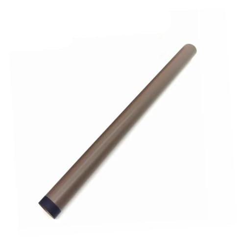 Película de fusor FM3-9382, repuesto de fijación compatible con Canon IR2520 e IR2530, 5 uds