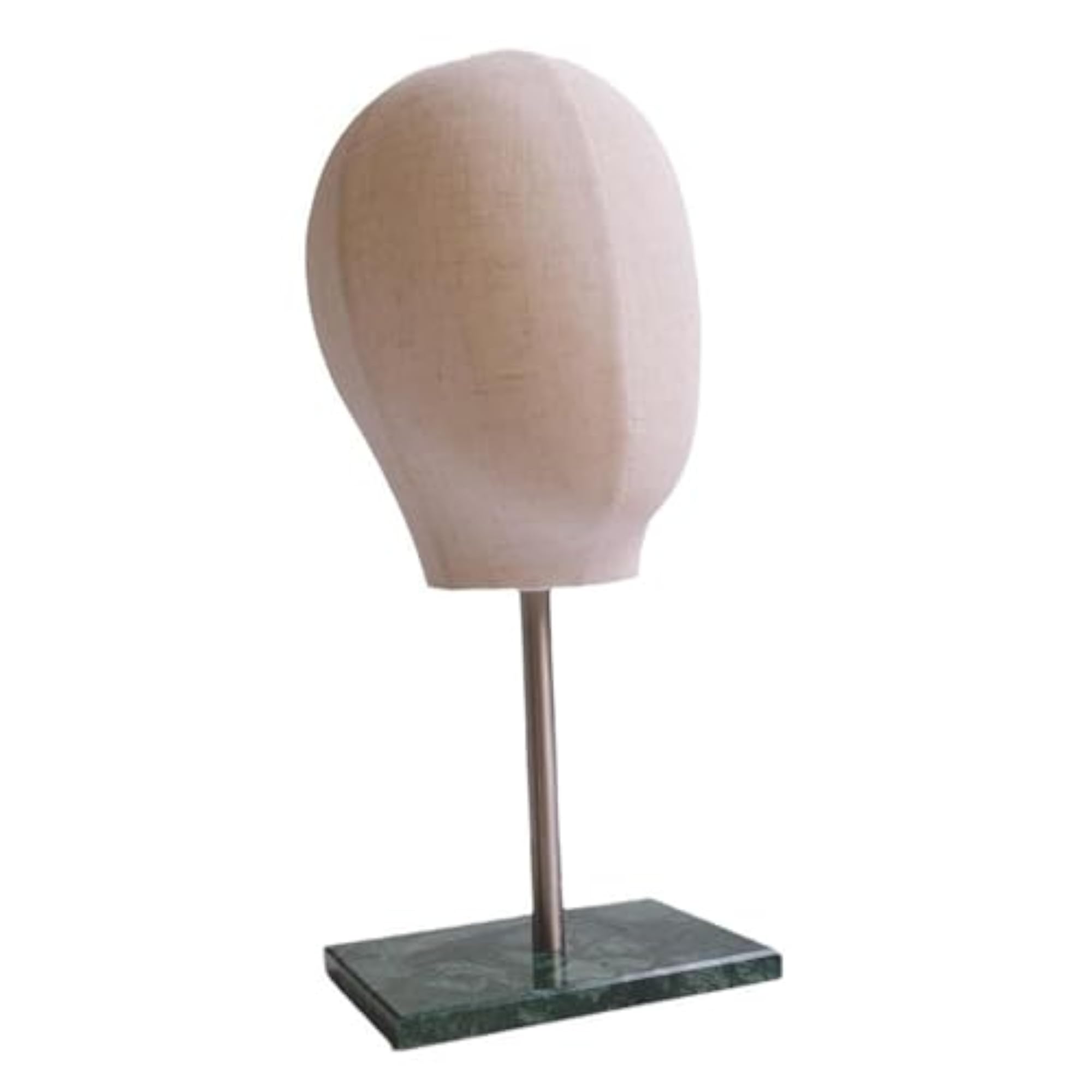Wigs Stand Salon Prop Versatile Shopping Mall Holder