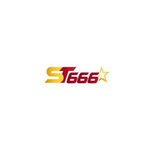 Page de couverture de ST666 nen tang giai tri hang dau viet nam