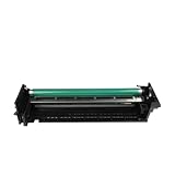 Installation rapide —— La conception modulaire permet un remplacement rapide sans outils professionnels, minimisant ainsi les temps d'arrêt.