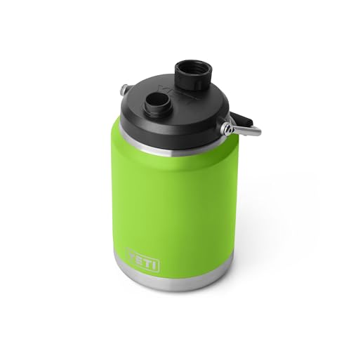 yeti ハーフガロン」の人気商品一覧・価格比較 - 価格.com