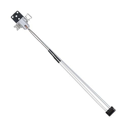 Assemblage de chauffage Hotend de rechange rapide pour accessoires de rechange 3D
