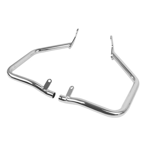 Barre protection moteur Sportster S 1250 RH1250S pare-chocs moto 2020-2022