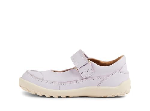Bobux Barefoot I-Walk Lucy Scarpe unisex