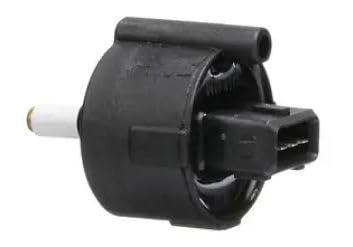 Fuel Water Sensor Compatible with Ford New Holland 87612475