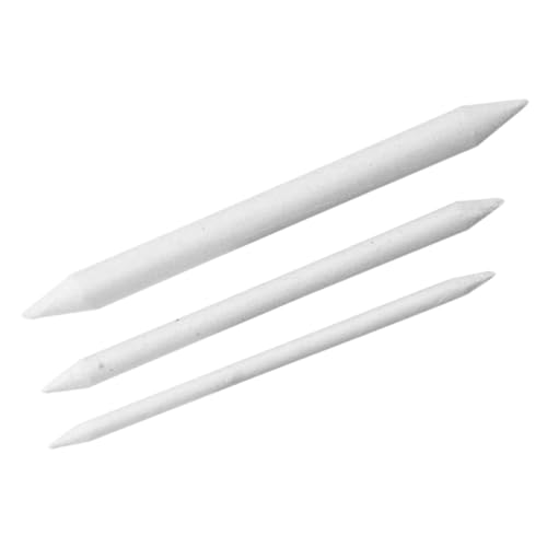 How to draw cool stuff How to draw cool stuff