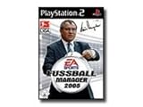  Fussball Manager 2005