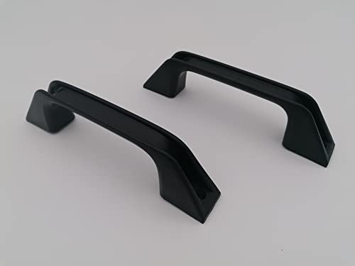 CR-MOESANCO Asa Maniobra Caravana