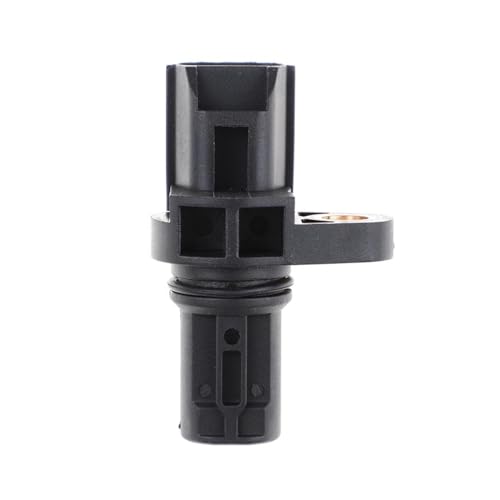 Sensor de posición del árbol de levas MR985041 para solucionar tirones en aceleración 2014-17