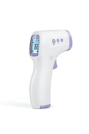 Rothenberger Industrial Economy DT-811 - Digitales...