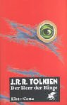 Der Herr der Ringe. Die GefÃÆÃÂ¤hrten / Die zwei TÃÆÃÂ¼rme / Die RÃÆÃÂ¼ckkehr des KÃÆÃÂ¶nigs. Mit AnhÃÆÃÂ¤ngen und Register.