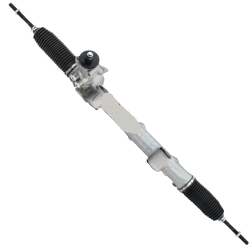 LHDp[XeAObNMA ƌ݊ ZfXxc W211(ENX) 02-09 E200 2194601000 2114601800 2114601900 ZT[Ȃ