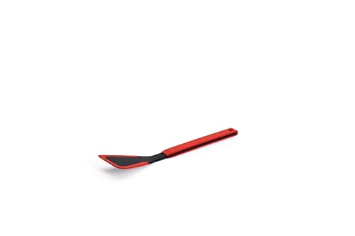 Imagen de Woll Edge Utensilios de Cocina