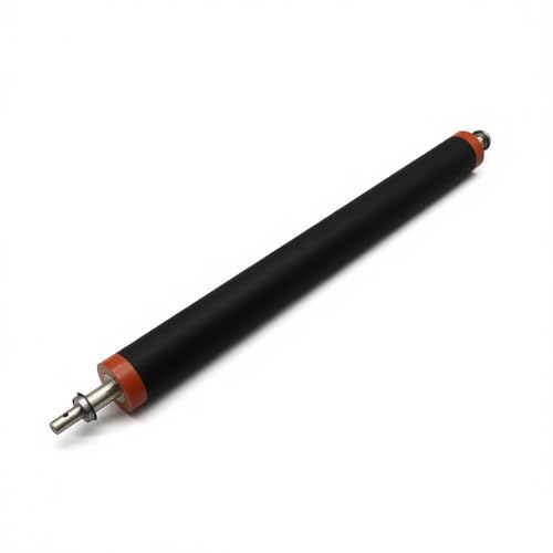 Film de fusion Bizhub C450i C550i et rouleau de pression AA2JR70400