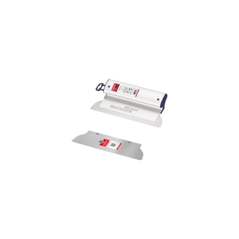 Couteau à Enduire COMENSAL 300 mm Cover