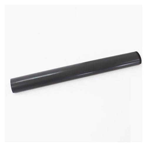 Manchon de film de fusion Rg5-5068 pour HP LaserJet 4100 imprimante copieur 10 pièces
