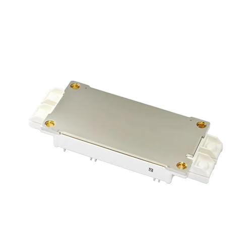 Module FF600R12ME4 FF600R17ME4 transistor IGBT de puissance triphasée - 3