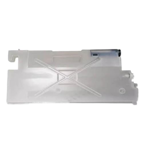 Bac récupérateur de toner usagé 008R12990 pour imprimante MP C7500 série II 7000