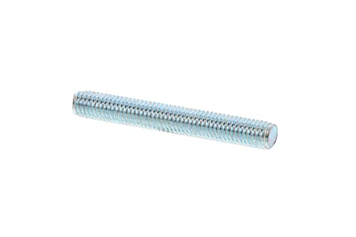 �S/���j�N�� ���؃{���g �l�S×�W�T (5�{����)