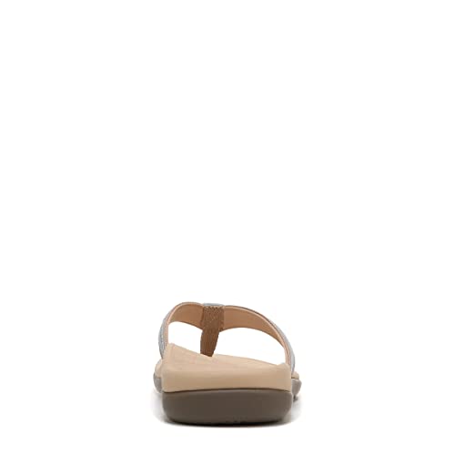 Image of Vionic Women's Beach Noosa Flip Flop