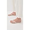 Havaianas Women's Slim Crystal Flip Flops