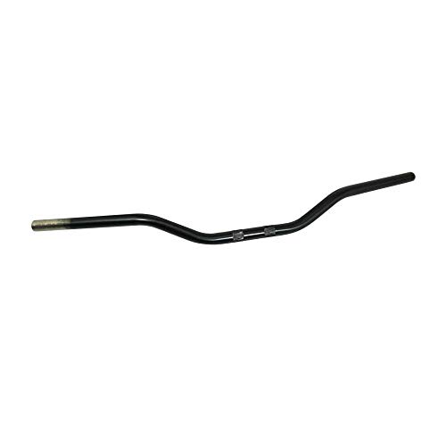 Manillar 50 de alta resistencia original para SMT y RCR desde 2018