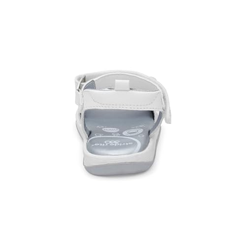 Image of Stride Rite 360 Girls' Delilah