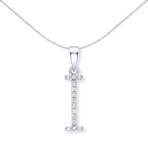 Jewelco London INNR029-I Jewelco London INNR029-I
