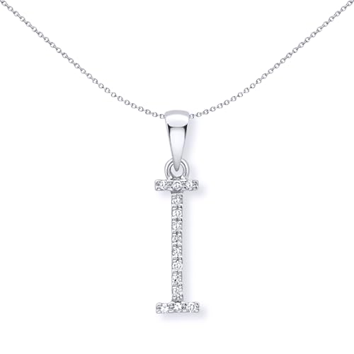 Jewelco London INNR029-I Jewelco London INNR029-I