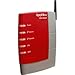 Produktbild AVM Fritz!Box Fon WLAN Router 7050 (Annex B)