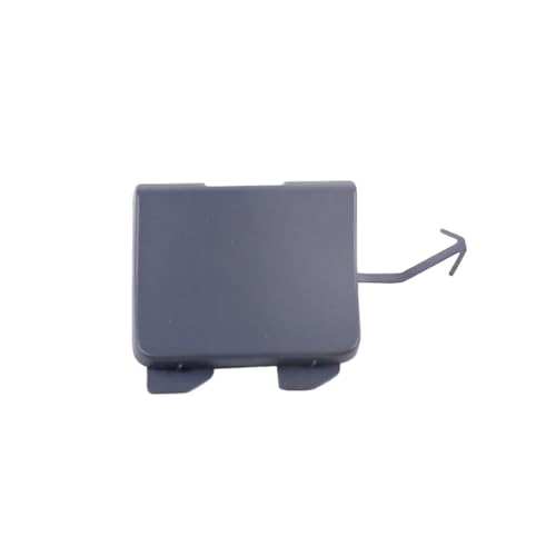 Cache-crochet remorquage arrière ASX 6410C530 protection obturateur