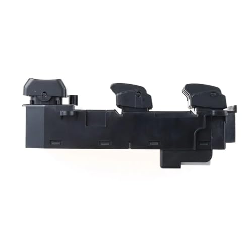 Commutateur de commande de fenêtre gauche droite pour CRV 2007-2011 - 4