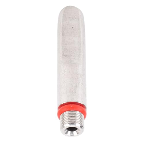 Vignette produit