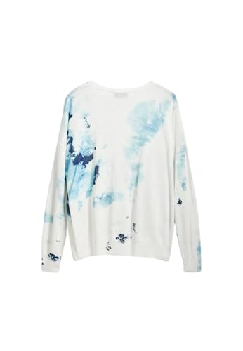 Desigual Women's JERS_Helsinki4