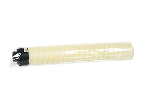 Ricoh - Gelb - Original - Tonerpatrone (828331)