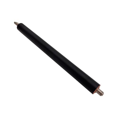 Rouleau de pression de fusion M402 M426 M404 pièce de rechange pour imprimante laser MFP