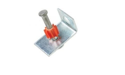 Ramset Premium Ballistic Point 7/8