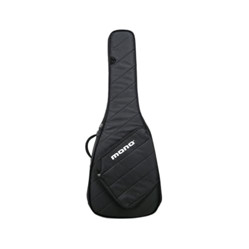 Mono / M80 SAD-V2-BLK M80 Acoustic Sleeve 2.0 Black ���m �M�O�P�[�X �A�R�[�X�e�B�b�N